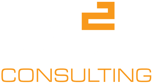 MC Squared Consulting Logo